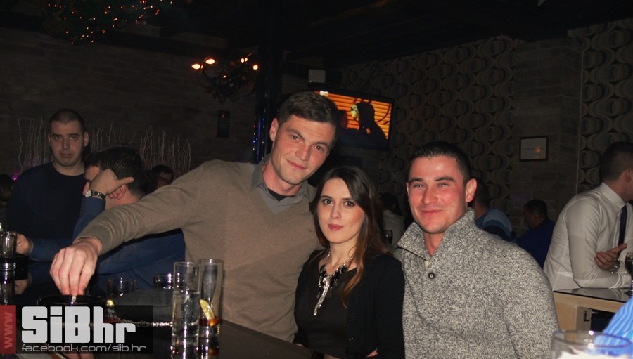 docek_2015_djakovo_81