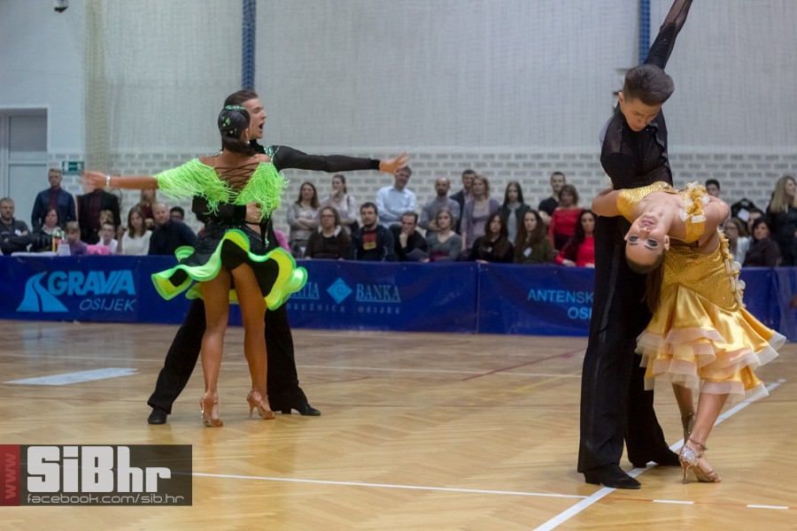 lationoamericki_plesovi_osijek_