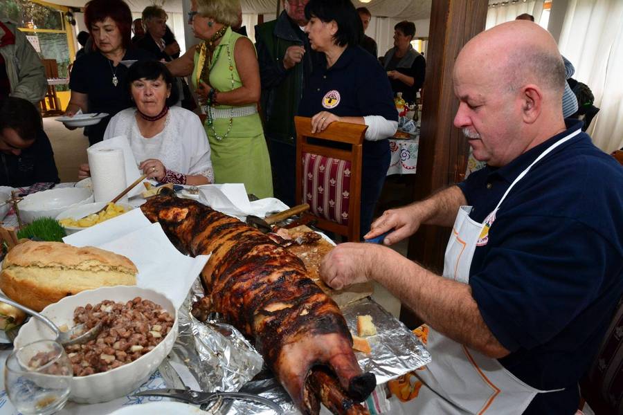 pozega_etno_susreti_cvarakfest_
