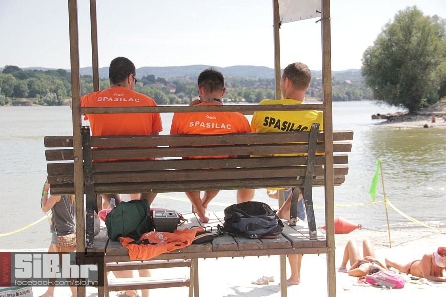 exit_festival_2012sibhr_017