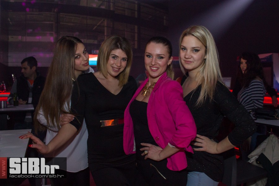 outside_osijek_14