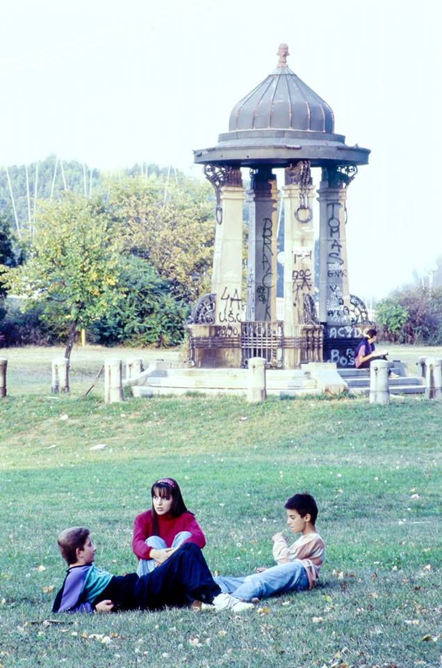 osijek_osamdesete_26