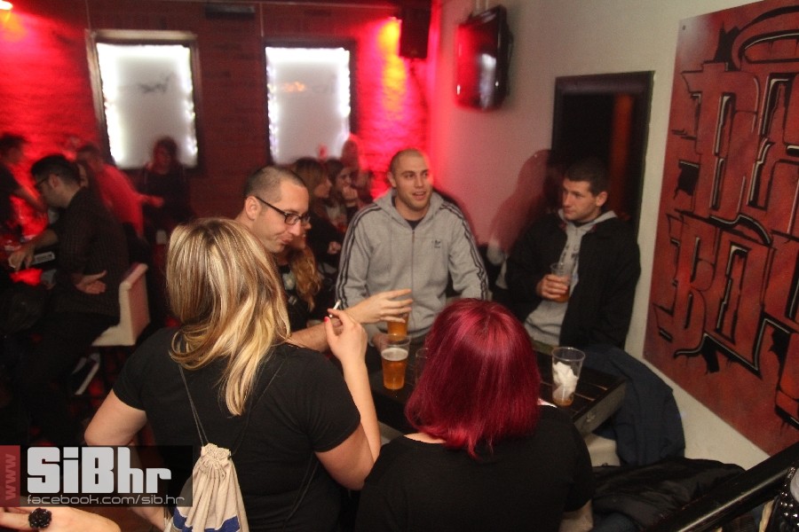 exit_osijek_nightlifelifestyle_