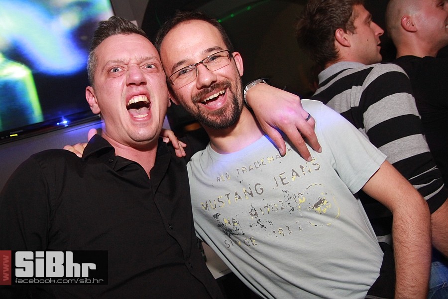 matrix_osijek_nightlife_sibhr11