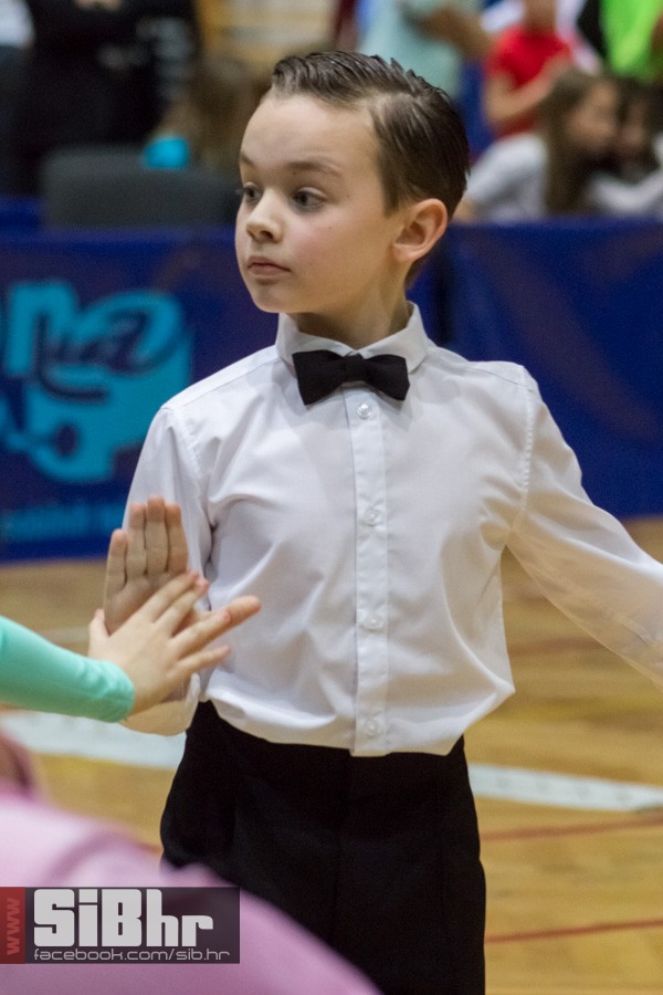 lationoamericki_plesovi_osijek_