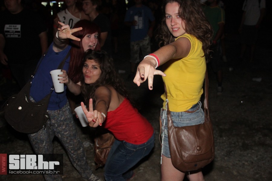 ferragosto_jam5_SiB