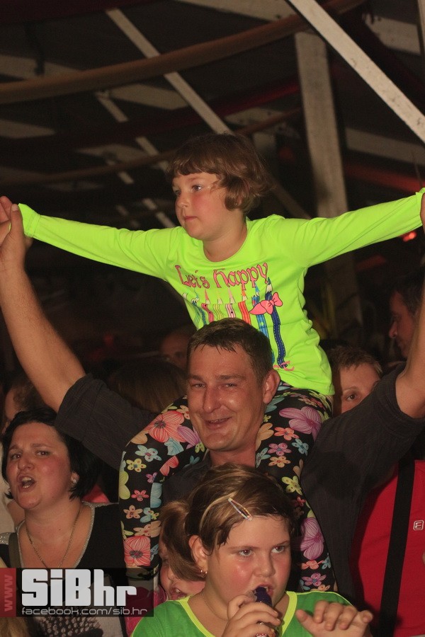 mejasi_dani_piva_SiB_hr_90