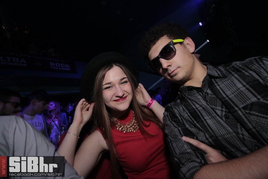 docek_2015_kino_08