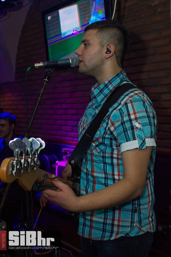 fortpub_cetvrtak_12