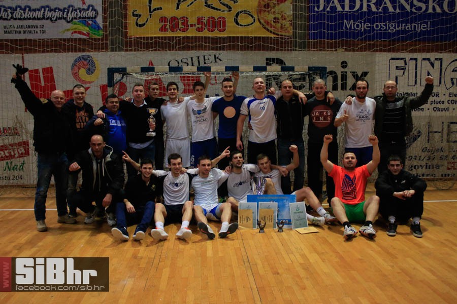 zimko_osijek_finalni_dan_74