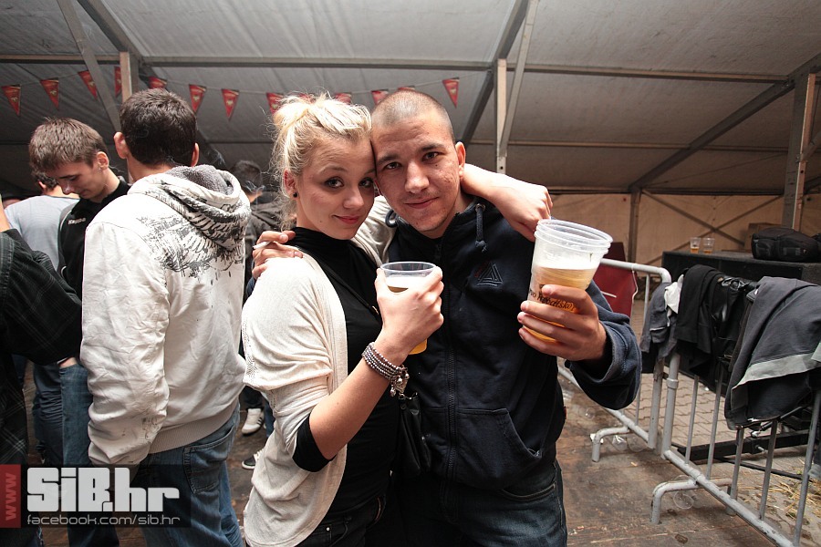 dani_piva_dan_drugi_20092012_si