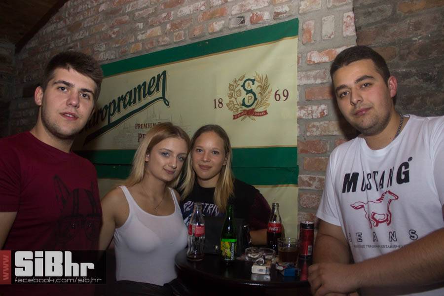 la_faye_darda_13