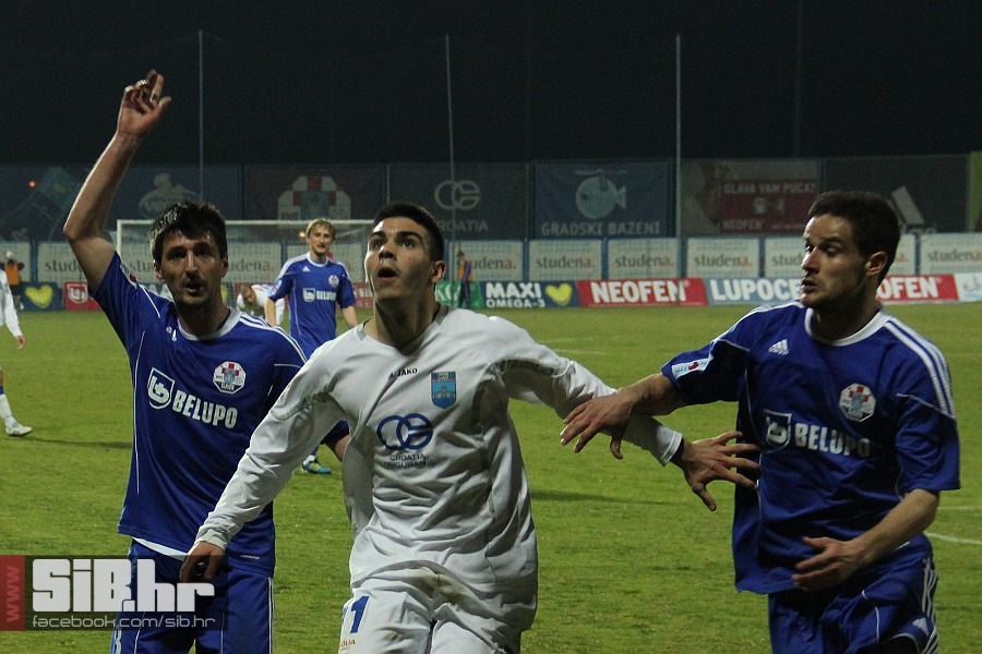slaven_belupo_osijek_16_03_2012