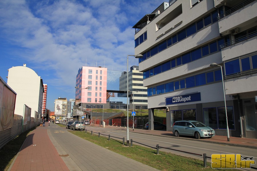 osijek10