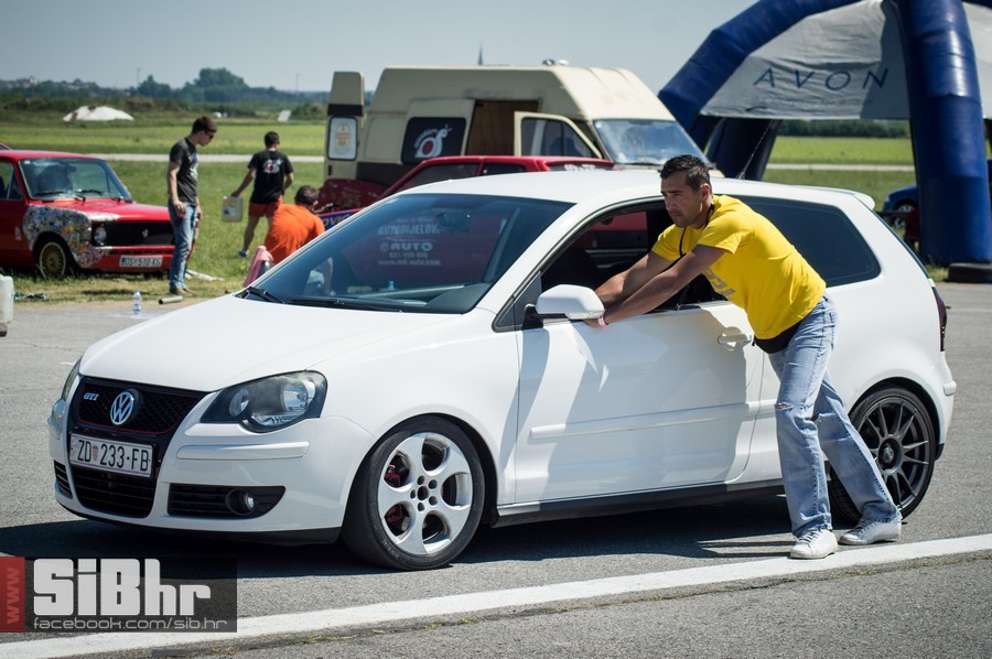 osijek_street_race_show_1