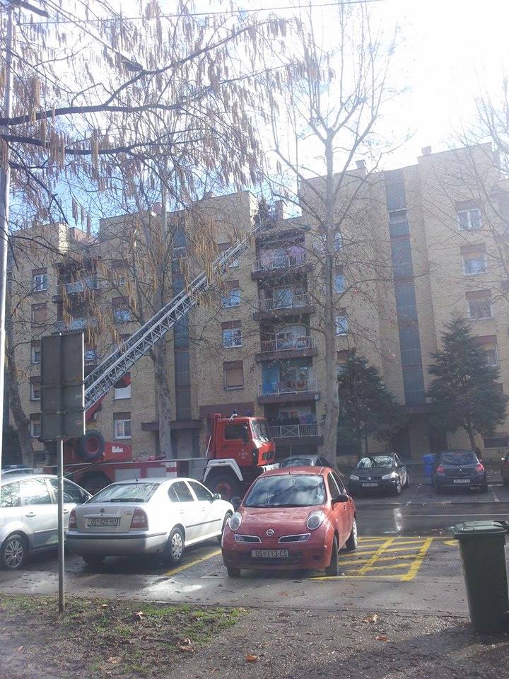 vatrogasci_sova_osijek_2