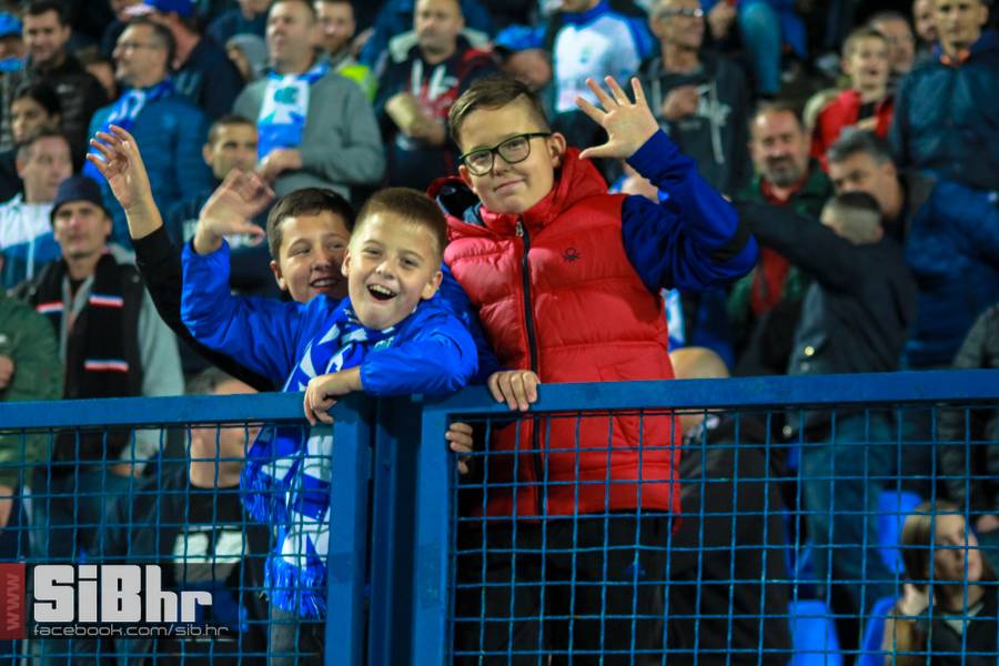 osijek-dinamo_dominik_18