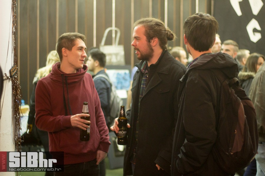 pogonsko_gorivo_22 pogonsko_gorivo_22