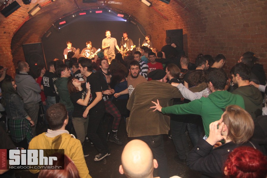 punk_bozic_epic_35