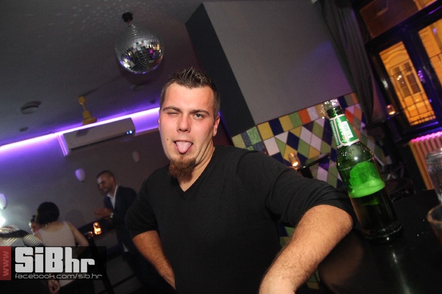 tufna_osijek_nightlifelifestyle tufna_osijek_nightlifelifestyle