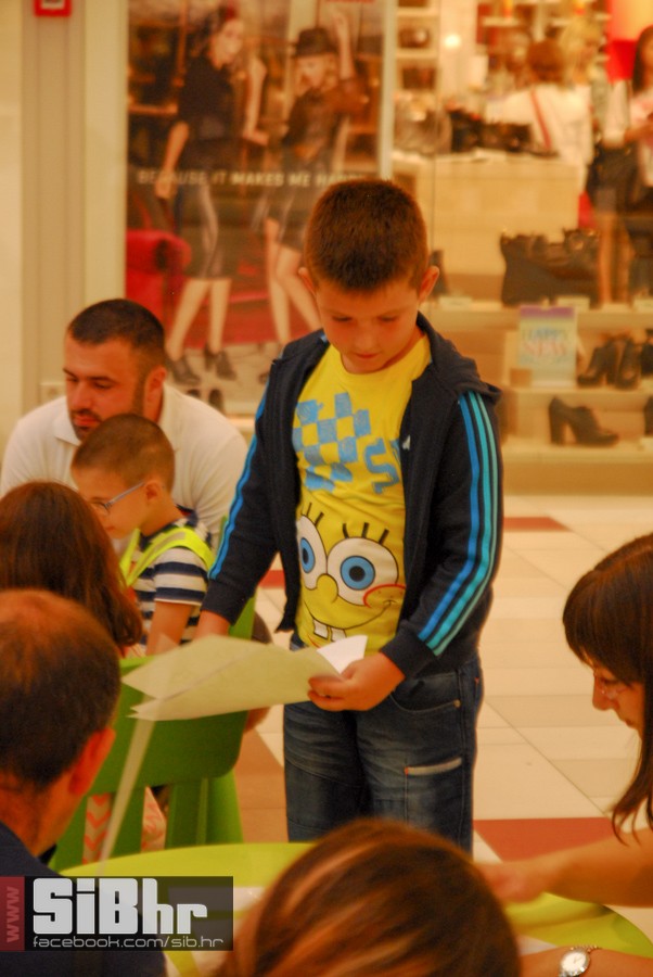 avenue_mall_radionice_djeca_31