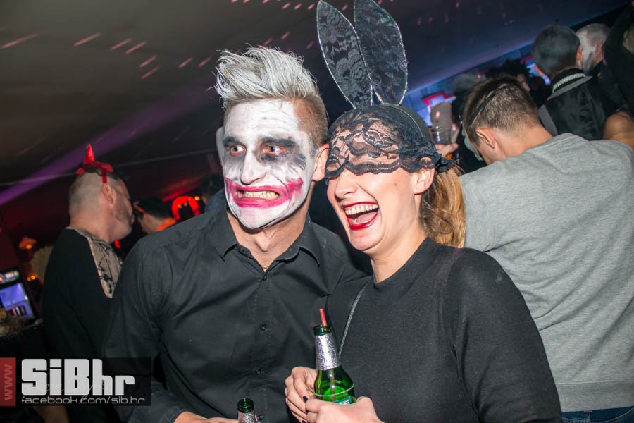 halloween_osijek_zoran_35