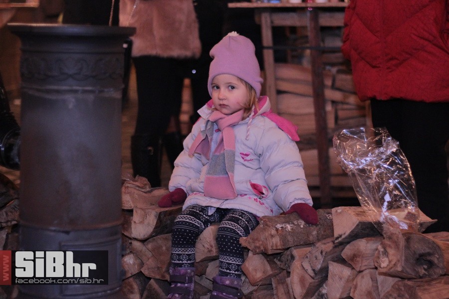 advent_u_tvrdji_nedjelja_13