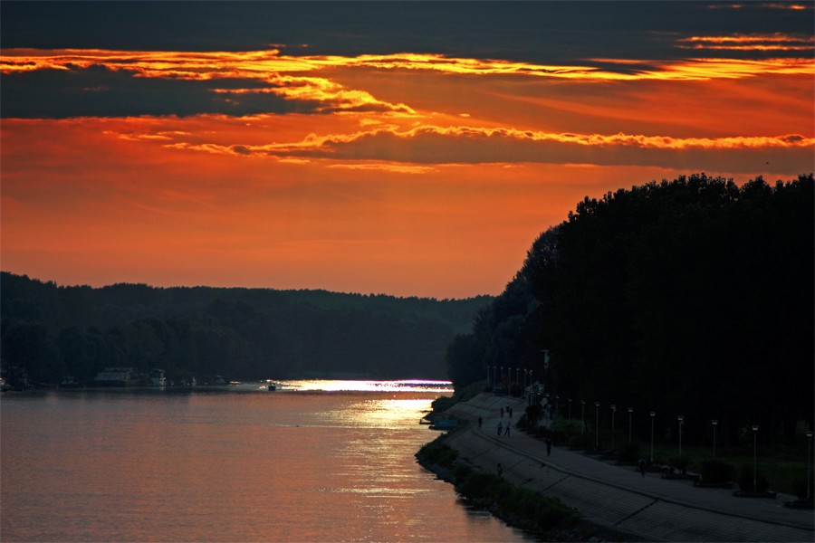 osijek_robert_marinkovic_33