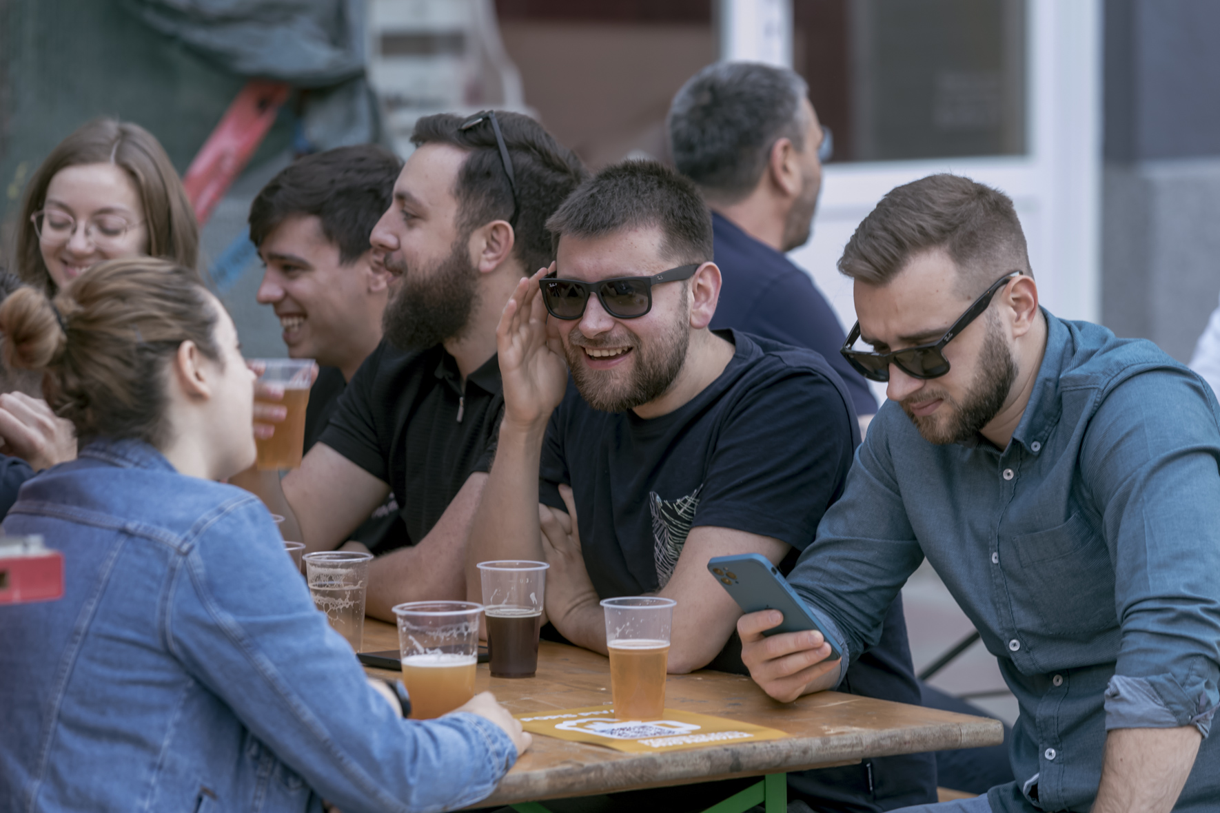 8. Osijek Craft Beer Fest