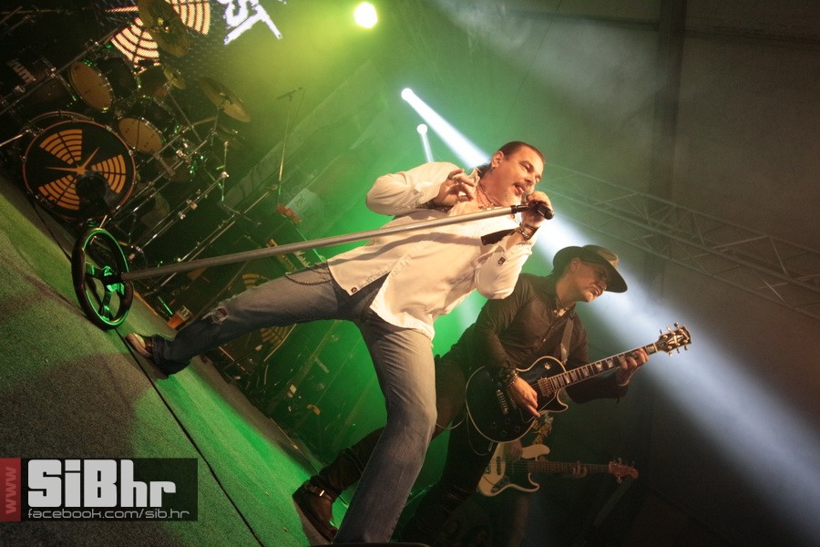 dani_piva_opca_opasnost_SiBhr_2