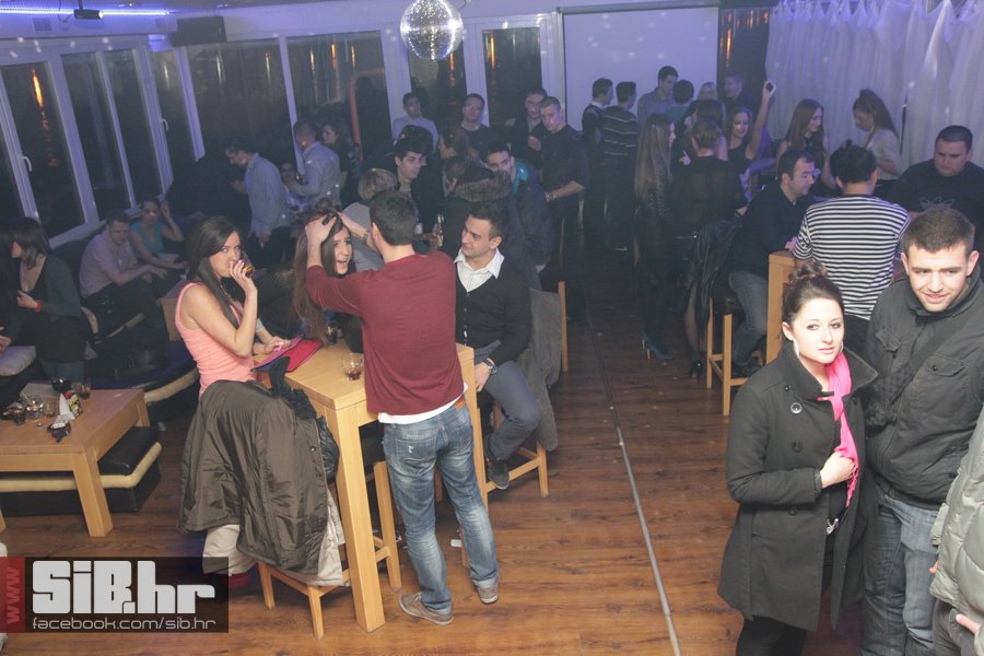SaturdayFever_CocktailBarka_SiB