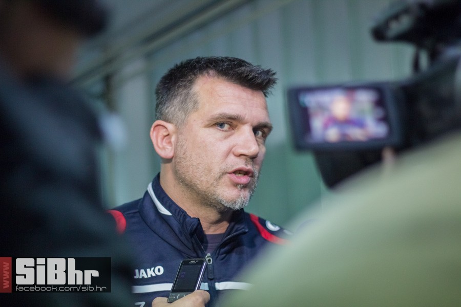 nk_osijek_2016_sibhr_07