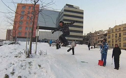 snowboard_osijek_3
