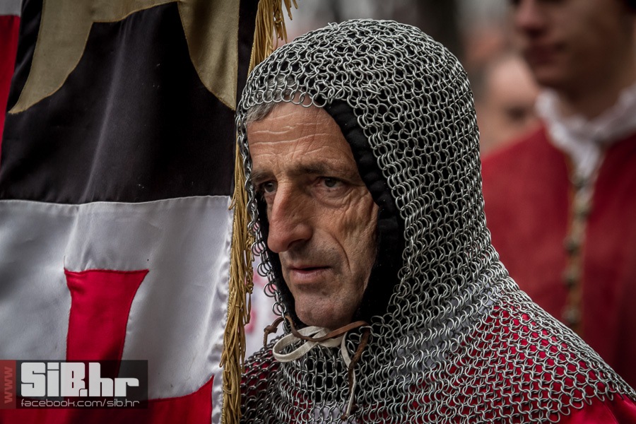 kolona_sjecanja_vukovar_1811201