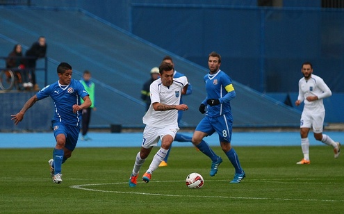 dinamo-osijek2014