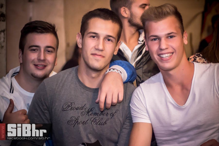 dani_piva_dan1_2015_Sibhr_38