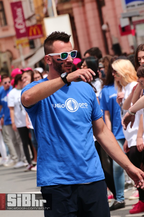 quadrilla_osijek_2016_SiBhr_27