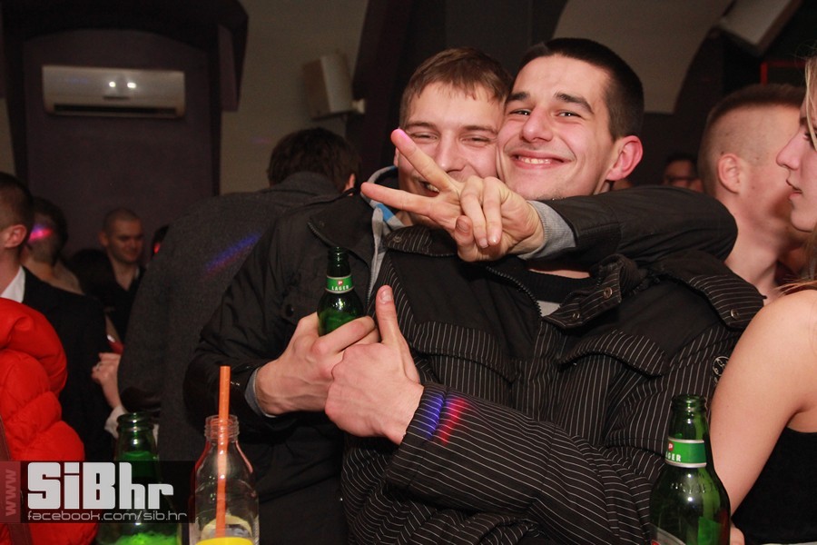 nova_godina_2014_matrix_SiBhr_6
