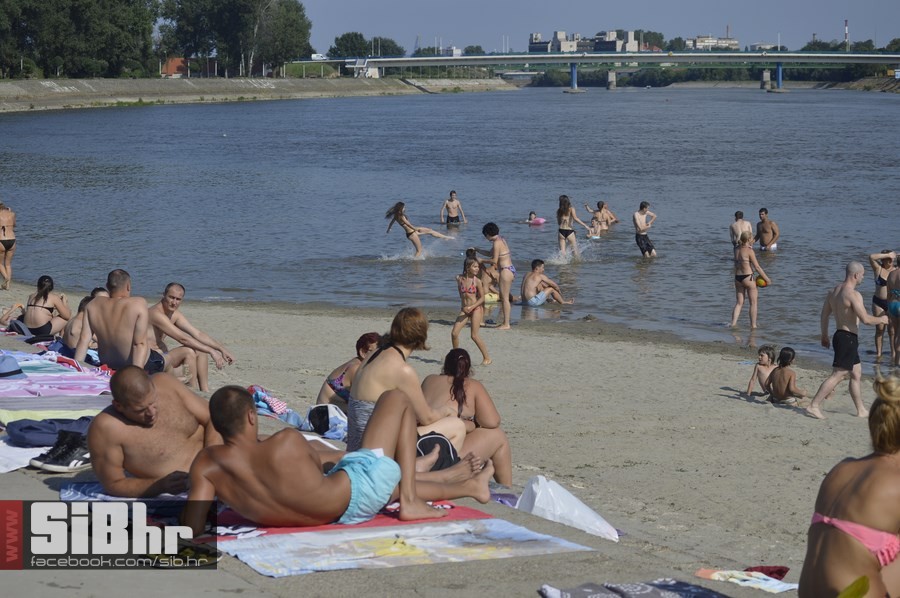 kopika2607_david_jerkovic1_89