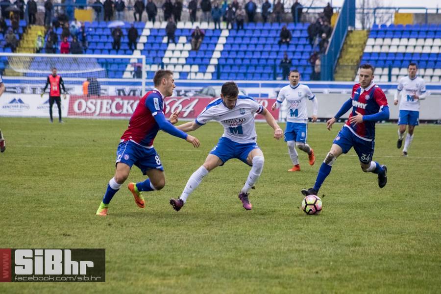 osijek-hajduk_7