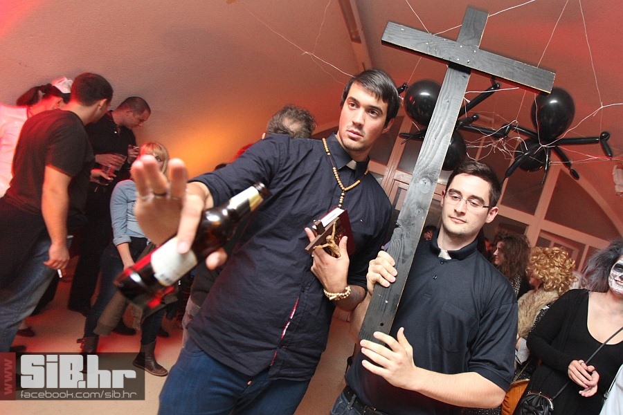 haloween_night_tvrdja_31102012_ haloween_night_tvrdja_31102012_