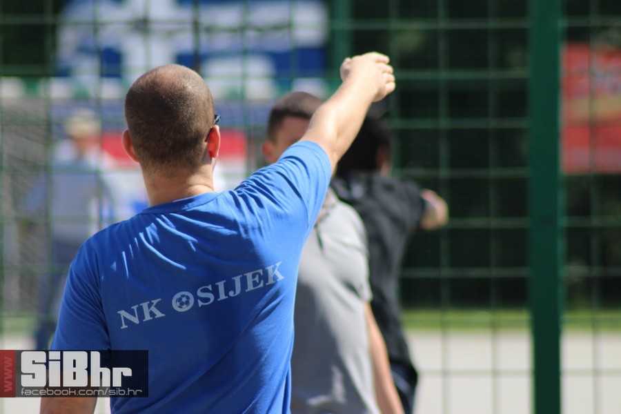 kohorta_tjedan_sporta_23 kohorta_tjedan_sporta_23