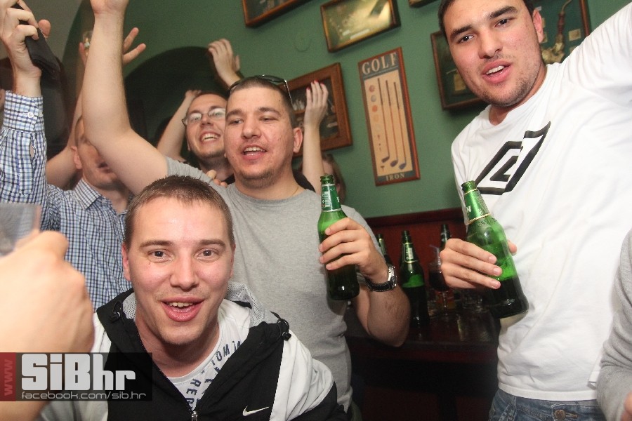 fortpub_osijek_nightlifelifesty fortpub_osijek_nightlifelifesty