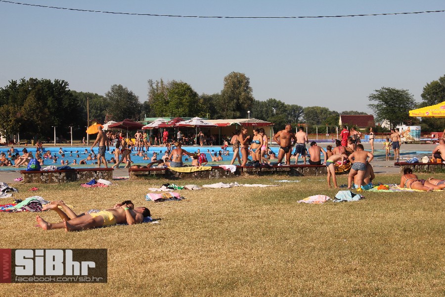 kopika0308_SiBhr_31 kopika0308_SiBhr_31