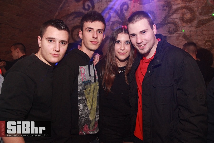 nocni_zivot_harem04012013_SiBhr