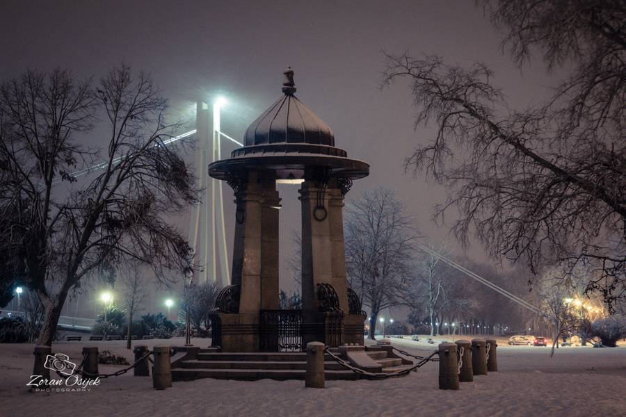 zima_by_zoran_osijek_SiBhr_27