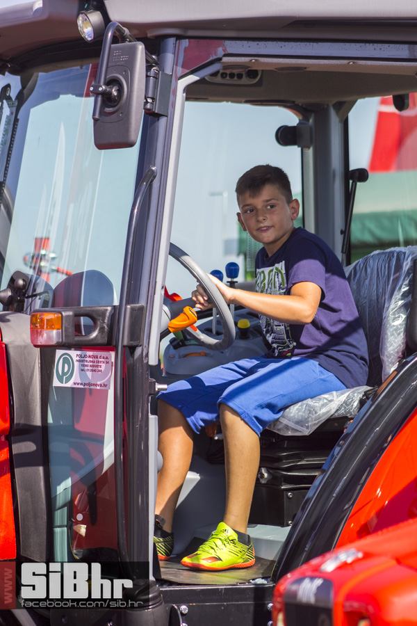 farm_show_Osijek_5