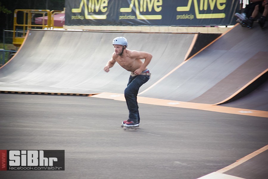 pannonian_challenge_XIV_inline_