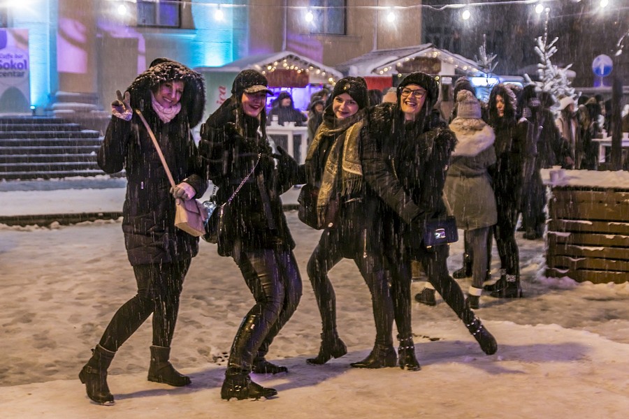 Setnja_snijeg_Advent_SiB_hr-035