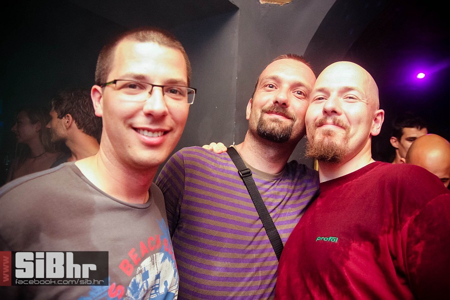 tufna_22062013_sibhr_22 tufna_22062013_sibhr_22